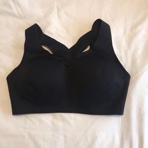 Lululemon enlite bra